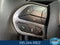 2022 Chrysler Pacifica Touring L 3.6 Liter V6 7 Passenger 3rd Row Seating