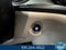 2022 Chrysler Pacifica Touring L 3.6 Liter V6 7 Passenger 3rd Row Seating