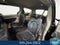 2022 Chrysler Pacifica Touring L 3.6 Liter V6 7 Passenger 3rd Row Seating