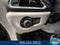 2022 Chrysler Pacifica Touring L 3.6 Liter V6 7 Passenger 3rd Row Seating