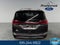 2022 Chrysler Pacifica Touring L 3.6 Liter V6 7 Passenger 3rd Row Seating