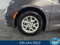 2022 Chrysler Pacifica Touring L 3.6 Liter V6 7 Passenger 3rd Row Seating