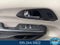 2022 Chrysler Pacifica Touring L 3.6 Liter V6 7 Passenger 3rd Row Seating