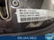 2022 Chrysler Pacifica Touring L 3.6 Liter V6 7 Passenger 3rd Row Seating