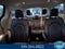 2022 Chrysler Pacifica Touring L 3.6 Liter V6 7 Passenger 3rd Row Seating