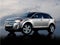 2011 Ford Edge SE