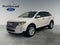 2011 Ford Edge SEL 3.5 Liter V6 FWD