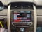 2011 Ford Edge SEL 3.5 Liter V6 FWD