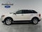 2011 Ford Edge SEL 3.5 Liter V6 FWD