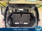 2019 Ford Flex SEL 3.5 Liter V6 AWD 3rd Row Seating