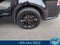 2019 Ford Flex SEL 3.5 Liter V6 AWD 3rd Row Seating