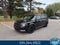 2019 Ford Flex SEL 3.5 Liter V6 AWD 3rd Row Seating