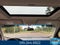 2019 Ford Flex SEL 3.5 Liter V6 AWD 3rd Row Seating