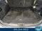 2018 Ford Edge SEL 3.5 Liter V6 FWD Leather Seating