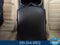 2018 Ford Edge SEL 3.5 Liter V6 FWD Leather Seating