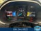 2018 Ford Edge SEL 3.5 Liter V6 FWD Leather Seating