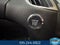 2018 Ford Edge SEL 3.5 Liter V6 FWD Leather Seating