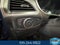 2018 Ford Edge SEL 3.5 Liter V6 FWD Leather Seating