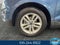 2018 Ford Edge SEL 3.5 Liter V6 FWD Leather Seating