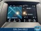 2018 Ford Edge SEL 3.5 Liter V6 FWD Leather Seating