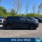 2019 Ford Edge ST 2.7 Liter V6 EcoBoost AWD