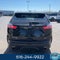 2019 Ford Edge ST 2.7 Liter V6 EcoBoost AWD