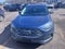 2019 Ford Edge SE 2.0 Liter EcoBoost AWD