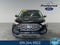 2019 Ford Edge SE 2.0 Liter EcoBoost Turbochared AWD