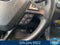 2019 Ford Edge SE 2.0 Liter EcoBoost Turbochared AWD