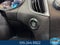 2019 Ford Edge SE 2.0 Liter EcoBoost Turbochared AWD