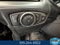 2019 Ford Edge SE 2.0 Liter EcoBoost Turbochared AWD