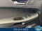 2019 Ford Edge SE 2.0 Liter EcoBoost Turbochared AWD