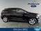 2019 Ford Edge SE 2.0 Liter EcoBoost Turbochared AWD