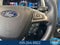 2023 Ford Edge SEL 2.0 Liter EcoBoost Turbocharged AWD Leather Seatin