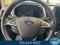 2023 Ford Edge SEL 2.0 Liter EcoBoost Turbocharged AWD Leather Seatin
