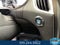 2023 Ford Edge SEL 2.0 Liter EcoBoost Turbocharged AWD Leather Seatin