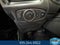 2023 Ford Edge SEL 2.0 Liter EcoBoost Turbocharged AWD Leather Seatin