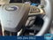 2022 Ford Edge SEL 2.0 Liter EcoBoost AWD Leather Seating