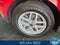 2022 Ford Edge SEL 2.0 Liter EcoBoost AWD Leather Seating