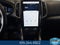 2022 Ford Edge SEL 2.0 Liter EcoBoost AWD Leather Seating