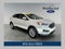 2023 Ford Edge SEL 2.0 Liter EcoBoost Turbocharged AWD Leather Seatin