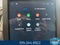2023 Ford Edge SEL 2.0 Liter EcoBoost Turbocharged AWD Leather Seatin