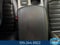 2023 Ford Edge SEL 2.0 Liter EcoBoost Turbocharged AWD Leather Seatin