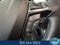 2023 Ford Edge SEL 2.0 Liter EcoBoost Turbocharged AWD Leather Seatin