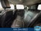 2023 Ford Edge SEL 2.0 Liter EcoBoost Turbocharged AWD Leather Seatin