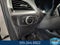 2023 Ford Edge SEL 2.0 Liter EcoBoost Turbocharged AWD Leather Seatin