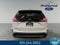 2023 Ford Edge SEL 2.0 Liter EcoBoost Turbocharged AWD Leather Seatin