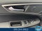 2023 Ford Edge SEL 2.0 Liter EcoBoost Turbocharged AWD Leather Seatin