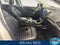 2023 Ford Edge SEL 2.0 Liter EcoBoost Turbocharged AWD Leather Seatin