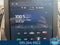 2023 Ford Edge SEL 2.0 Liter EcoBoost Turbocharged AWD Leather Seatin
